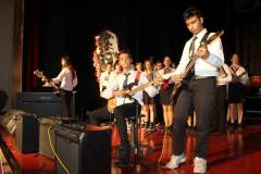 Evrensel Kolej